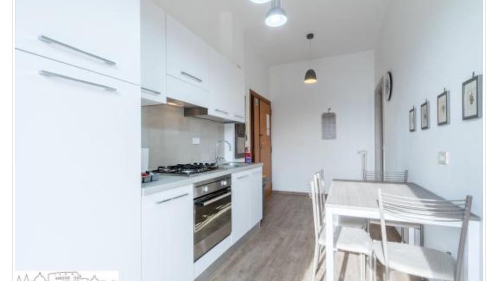 Portico Apartment Roma Cameră foto