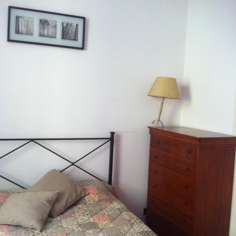 Portico Apartment Roma Cameră foto