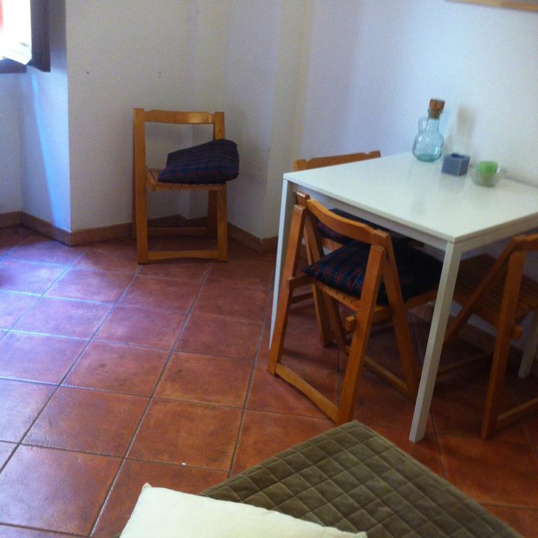 Portico Apartment Roma Cameră foto